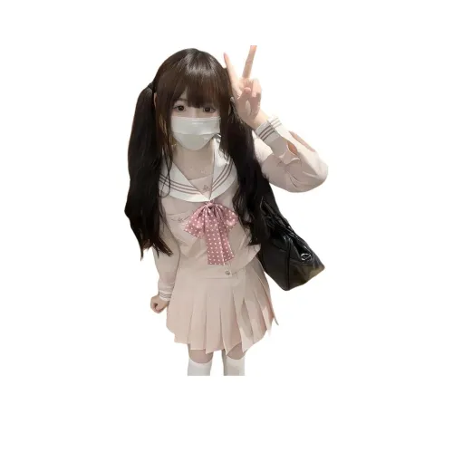 Gentle Welcome Комплект с юбкой Женские