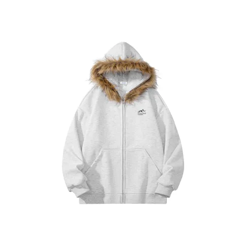 JEANSWEST Унисекс Свитшоты