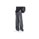 Темно-серый