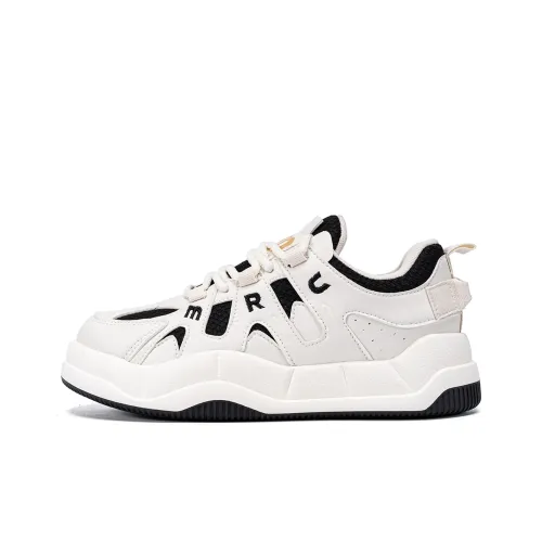 MIIRACER Скейтборд Кроссовки Женские