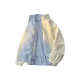 Хаки [Двусторонний]