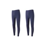 Королевский синий + Королевский синий