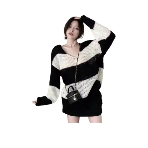 VINMUK Женская трикотажная одежда