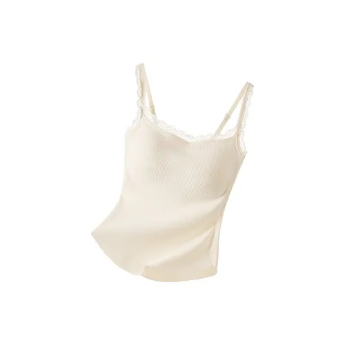 Городская красота Женские термические жилеты