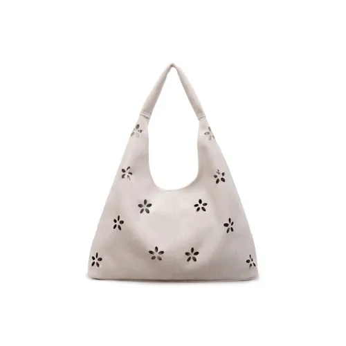 Gerlanx ПУ (полиуретан) Сумка через плечо Стандартная Женская Многоцветная