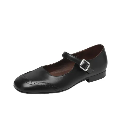 BEBE Женская обувь без подкладки 1,5 см женская