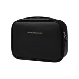 Классический черный