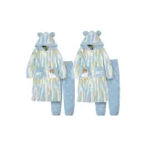 Цвет изображения: Девушка