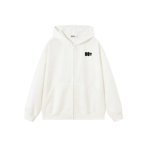 88RISING Унисекс Свитшоты