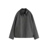 Ночь Звездный Серый