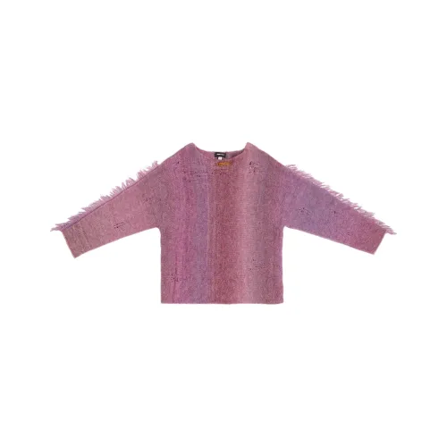 DO NOT TAG Унисекс Свитера