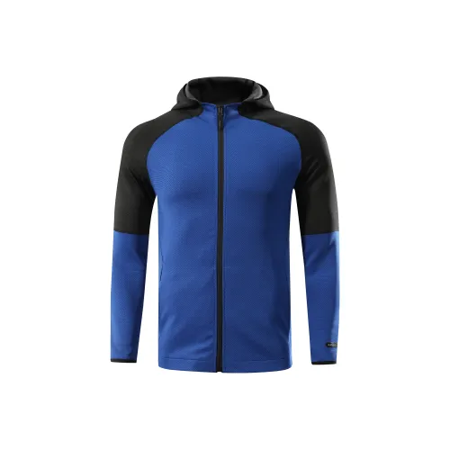 Lind Erki Спортивная одежда Унисекс