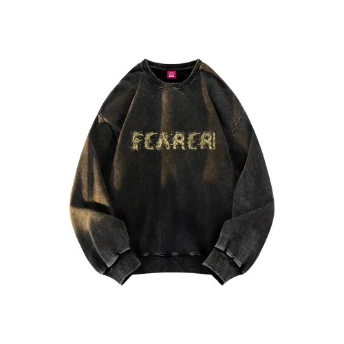 Disney Унисекс Свитшоты