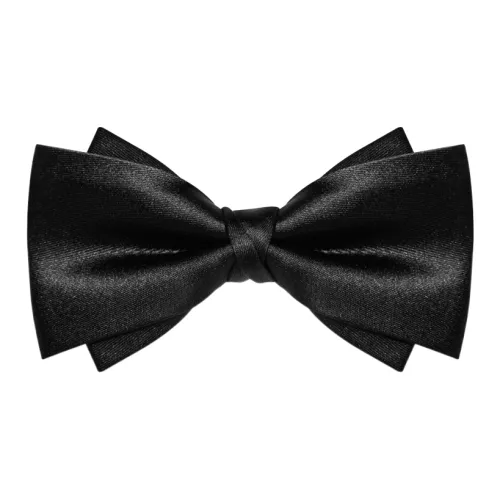 Rongzhi Галстуки из шелка тутового дерева для мужчин