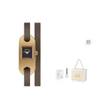 Двойное обвертывание - Золотой Кофе