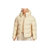 Светлый хаки / Абрикосово-чайный коричневый / Гора Белый