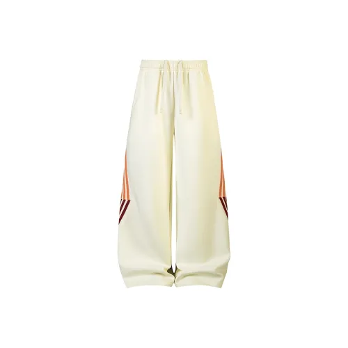 M MAICCO Унисекс Карго Брюки