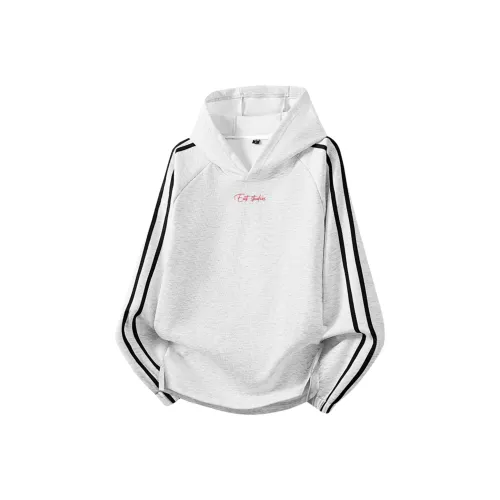 Eat studios Унисекс Свитшоты