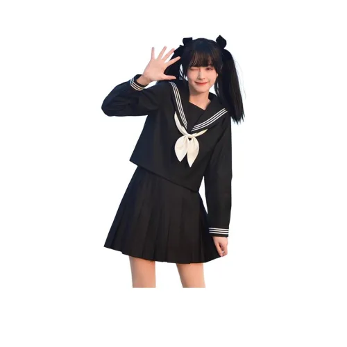 Gentle Welcome Комплект с юбкой Женские