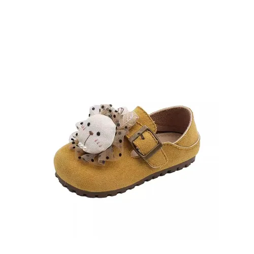 Неон Kids Lifestyle Shoes для детей от 3 до 7 лет