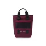 Старый Темно-фиолетовый