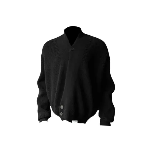 WKOOG Унисекс Трикотаж