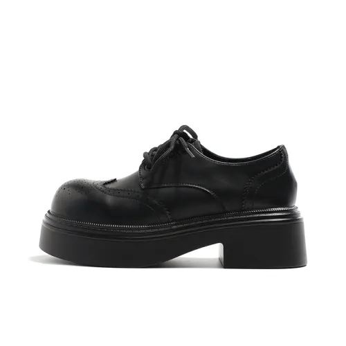 MIS. DANNY Балет Балетки Женские