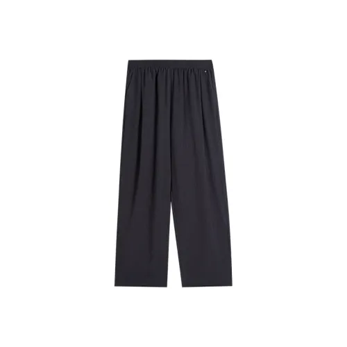 RIGORER x AOSITING·LIFUSI Повседневные брюки Унисекс