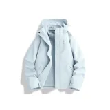 Ледник Синий (3-в-1, с подкладкой)