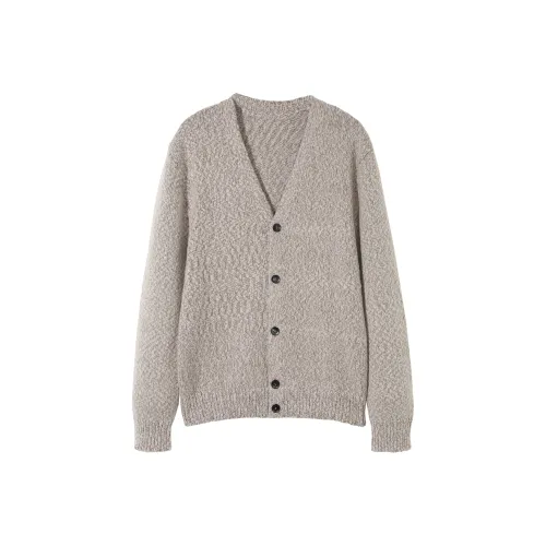 Osens Мужской Трикотаж