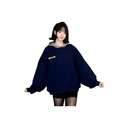 TR Темно-синий Синий Унисекс Бейсбольные Джерси