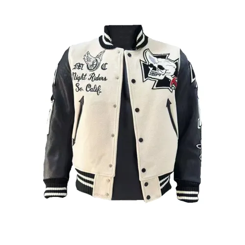 SNEIKLAU Абрикос Унисекс Куртки