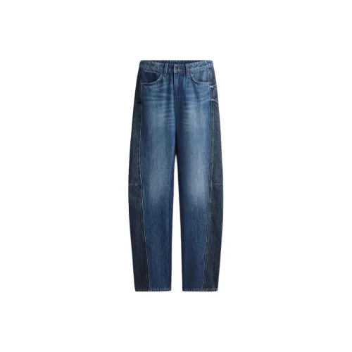 H M Studio Series Джинсы Женские