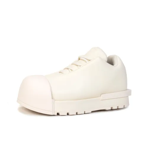 FVVO Высота Увеличивающая Низкие Топы Повседневная Обувь Унисекс