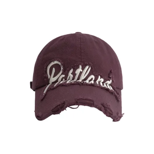 FREE RABBITⅡ Модный и Универсальный с Тонким и Мягким Топом Кепки Унисекс