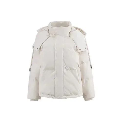 PUREIDOL Женские пуховики