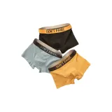 04_ Цветовая категория (Серый Синий + Черный + Лимонный Желтый 10A Антибактериальный)