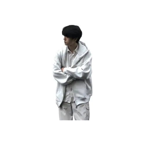 CARE NOTE Унисекс Свитшоты