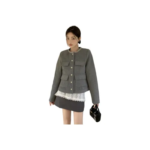 Gentle Welcome Комплект с юбкой Женские