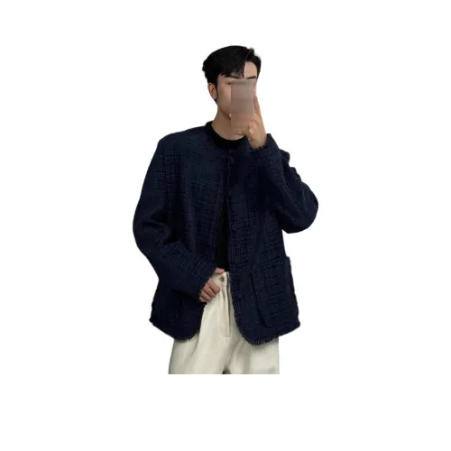 CARE NOTE Унисекс Куртки