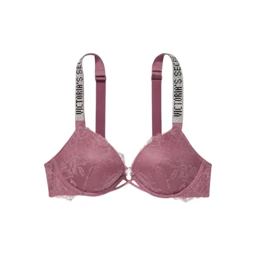 Victoria's Secret VICTORIA'S SECRET Бюстгальтер Женский