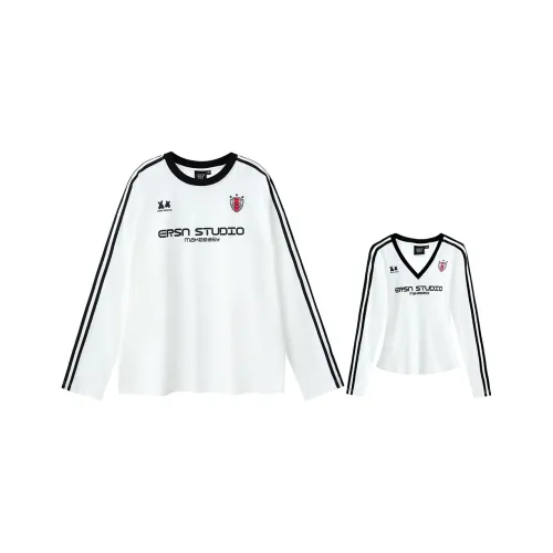 ER Унисекс Парные Комплекты