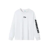 Жемчужно-белый