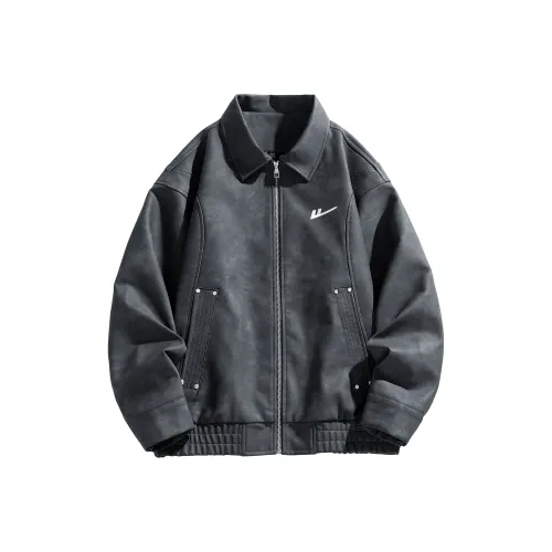 Warrior Женские Куртки