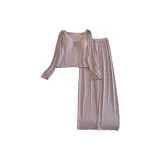 Фиолетовый