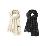 Белый+Черный