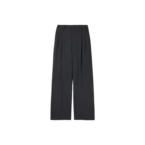 Filippa K FW25 Повседневные брюки Женские