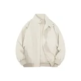 Абрикосовый