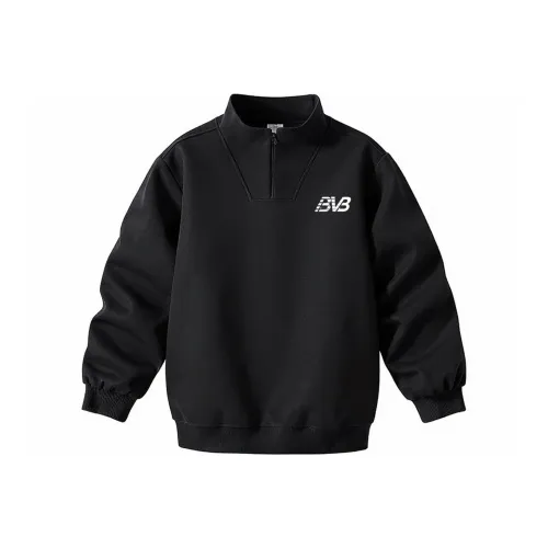 PULUSHIDUOTEMENGDE Толстовка Унисекс