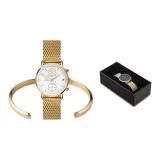 Комплект из двух частей